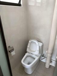 Blk 413 Commonwealth Avenue West (Clementi), HDB 5 Rooms #589336951